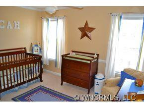 14 Chowan Dr - Photo 8