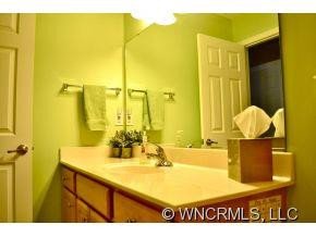 14 Chowan Dr - Photo 9