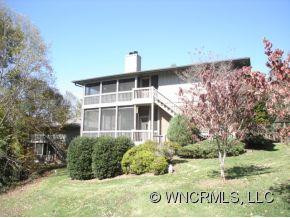3501-B MOUNTAIN TOP WAY - Photo 2