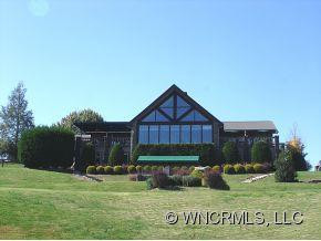 3501-B MOUNTAIN TOP WAY - Photo 11
