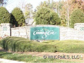 3501-B MOUNTAIN TOP WAY - Photo 12