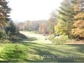 3501-B MOUNTAIN TOP WAY - Photo 3