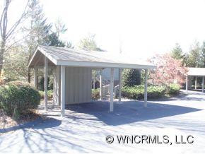 3501-B MOUNTAIN TOP WAY - Photo 4