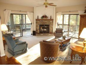 3501-B MOUNTAIN TOP WAY - Photo 5