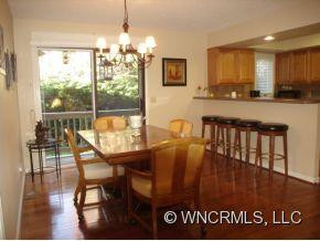 3501-B MOUNTAIN TOP WAY - Photo 6