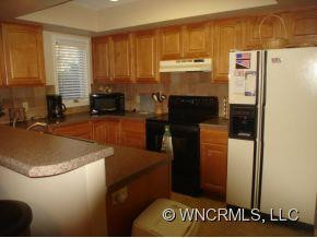 3501-B MOUNTAIN TOP WAY - Photo 7