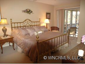 3501-B MOUNTAIN TOP WAY - Photo 8