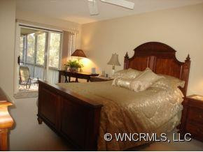 3501-B MOUNTAIN TOP WAY - Photo 9