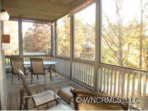 3501-B MOUNTAIN TOP WAY - Photo 10