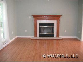 145 Echo Mountain View - Photo 2