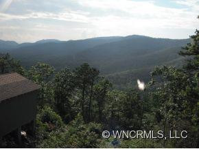 145 Echo Mountain View - Photo 11