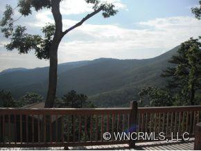145 Echo Mountain View - Photo 12
