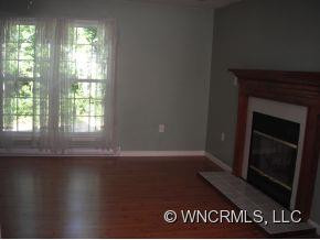 145 Echo Mountain View - Photo 3