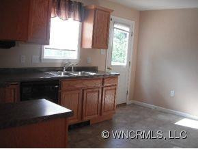 145 Echo Mountain View - Photo 4