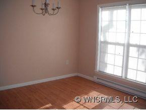 145 Echo Mountain View - Photo 5
