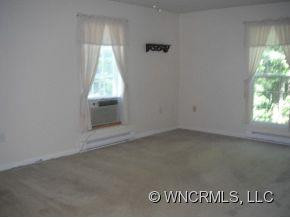 145 Echo Mountain View - Photo 6