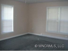145 Echo Mountain View - Photo 7