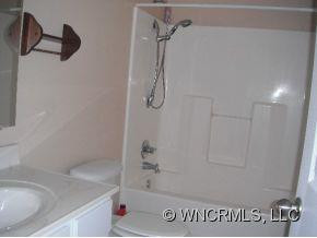 145 Echo Mountain View - Photo 8