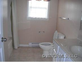 145 Echo Mountain View - Photo 9