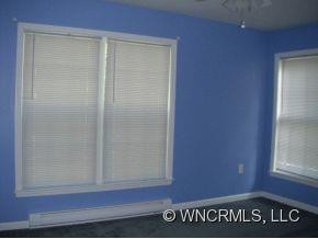 145 Echo Mountain View - Photo 10