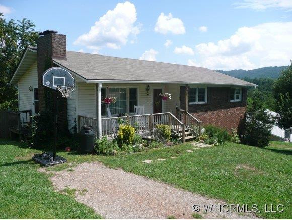 33 Terrace Drive