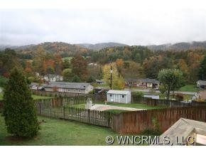 33 Terrace Drive - Photo 2