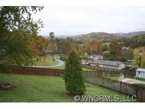 33 Terrace Drive - Photo 11