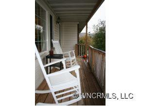 33 Terrace Drive - Photo 12