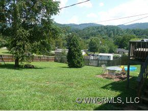 33 Terrace Drive - Photo 14