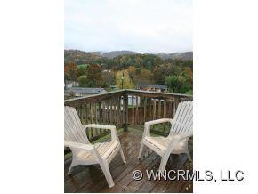 33 Terrace Drive - Photo 3