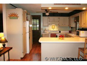 33 Terrace Drive - Photo 4