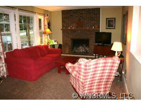 33 Terrace Drive - Photo 6
