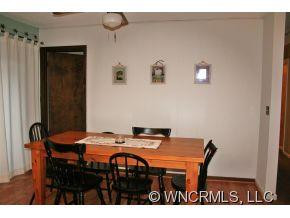 33 Terrace Drive - Photo 7