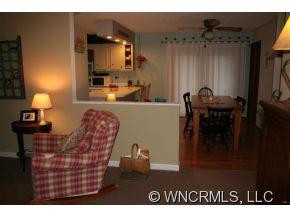 33 Terrace Drive - Photo 8