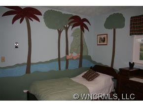 33 Terrace Drive - Photo 9
