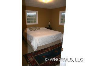 33 Terrace Drive - Photo 10