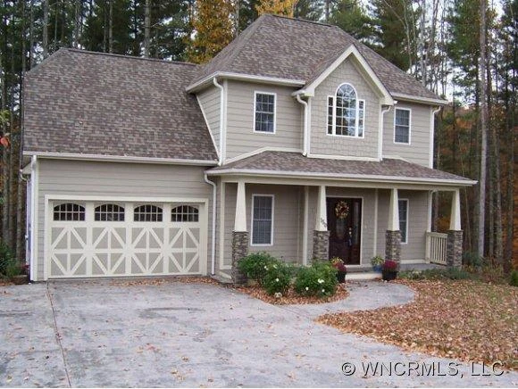 150 WOODSON DRIVE