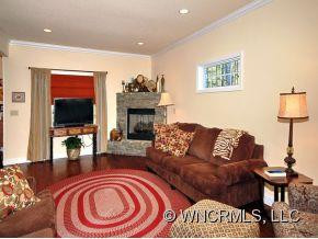 150 WOODSON DRIVE - Photo 2