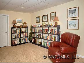 150 WOODSON DRIVE - Photo 11