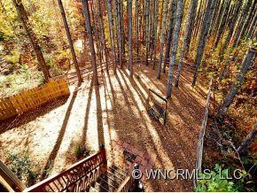 150 WOODSON DRIVE - Photo 12