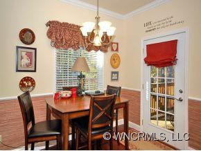 150 WOODSON DRIVE - Photo 3