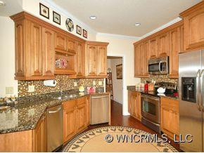 150 WOODSON DRIVE - Photo 4