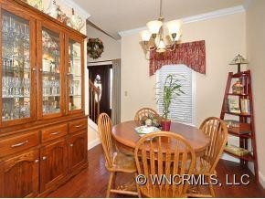 150 WOODSON DRIVE - Photo 5