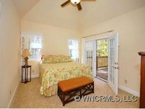 150 WOODSON DRIVE - Photo 6