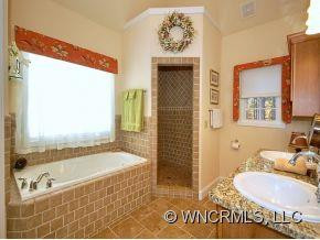 150 WOODSON DRIVE - Photo 7