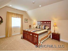 150 WOODSON DRIVE - Photo 8