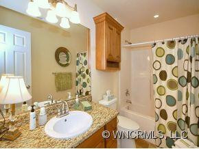 150 WOODSON DRIVE - Photo 9