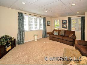 150 WOODSON DRIVE - Photo 10