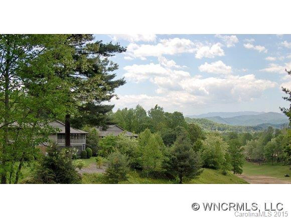 150 B Cove Loop Road
