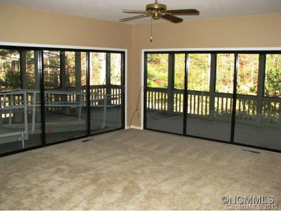 150 B Cove Loop Road - Photo 2